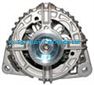 ICP-ALT117 FORD MAVERICK ALTERNATOR 