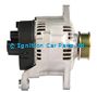 ICP-ALT122 FIAT PALIO PUNTO PUNTO Van Alternator - Ultra Sparks top quality Value Range