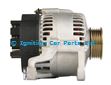ICP-ALT127 FORD ESCORT 91 Express ESCORT 95 Express ESCORT CLASSIC Alternator - Ultra Sparks top quality Value Range