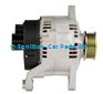 ICP-ALT128 FIAT DUCATO Alternator - Ultra Sparks top quality Value Range