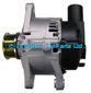ICP-ALT133 FIAT BRAVA BRAVO MAREA MAREA Weekend Alternator - Ultra Sparks top quality Value Range