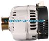 ICP-ALT134 FORD C-MAX FOCUS C-MAX FOCUS MK 1 FOCUS MK 2 Alternator - Ultra Sparks top quality Value Range