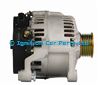 ICP-ALT135 FORD FOCUS MK 1 Alternator - Ultra Sparks top quality Value Range