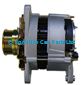 ICP-ALT137 FORD ESCORT 91 Express ESCORT 95 Express ESCORT CLASSIC Alternator - Ultra Sparks top quality Value Range