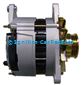 ICP-ALT143 FORD ESCORT 86 Express ESCORT 91 Express ESCORT 95 Express Alternator - Ultra Sparks top quality Value Range