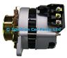 ICP-ALT145 FORD SCORPIO MK 1 SIERRA MK 2 Alternator - Ultra Sparks top quality Value Range