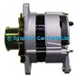 ICP-ALT147 FORD FIESTA FIESTA MK 3 Alternator - Ultra Sparks top quality Value Range