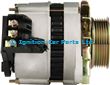 ICP-ALT150 FORD SIERRA MK 2 Alternator - Ultra Sparks top quality Value Range