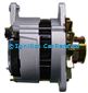 ICP-ALT151 PROTON PERSONA 400 Alternator - Ultra Sparks top quality Value Range