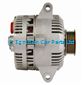 ICP-ALT154 FORD MONDEO MK 1 MONDEO MK 2 MONDEO MK 3 Alternator - Ultra Sparks top quality Value Range