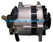 ICP-ALT157 VAUXHALL ASTRA Mk III CAVALIER Mk III COMBO CORSA Mk I Alternator - Ultra Sparks top quality Value Range