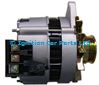 ICP-ALT159 FORD ESCORT MK 4 P 100 SIERRA MK 2 Alternator - Ultra Sparks top quality Value Range
