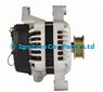 ICP-ALT161 VAUXHALL ASTRA Mk IV ASTRA MK V ASTRAVAN Mk IV COMBO Alternator - Ultra Sparks top quality Value Range