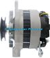 ICP-ALT167 RENAULT MASTER Mk I TRAFIC Mk I Alternator - Ultra Sparks top quality Value Range