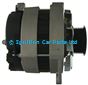 ICP-ALT170 RENAULT 19 Mk I 19 Mk I Chamade 19 Mk II 19 Mk II Chamade Alternator - Ultra Sparks top quality Value Range