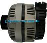 ICP-ALT182 PEUGEOT 406 605 Alternator - Ultra Sparks top quality Value Range