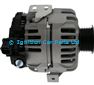 ICP-ALT190 TOYOTA AVENSIS  AVENSIS Combi  AVENSIS Saloon  Alternator - Ultra Sparks top quality Value Range