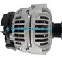 ICP-ALT194 MERCEDES-BENZ CLK E CLASS VIANO VITO Alternator - Ultra Sparks top quality Value Range