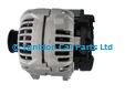 ICP-ALT199 VAUXHALL VIVARO Alternator - Ultra Sparks top quality Value Range