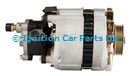 ICP-ALT201 FORD TRANSIT MK 3 Alternator - Ultra Sparks top quality Value Range