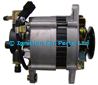 ICP-ALT209 ISUZU GEMINI Alternator - Ultra Sparks top quality Value Range