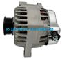 ICP-ALT212 TOYOTA ECHO  ECHO VERSO  Alternator - Ultra Sparks top quality Value Range