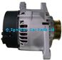 ICP-ALT213 FIAT BRAVA BRAVO Alternator - Ultra Sparks top quality Value Range