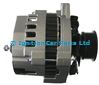 ICP-ALT221 DAEWOO ESPERO Alternator    Fully reconditioned Alternator supplied by Ultra SPARKS England