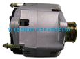 ICP-ALT227 FIAT ULYSSE Alternator - Ultra Sparks top quality Value Range