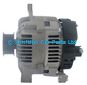 ICP-ALT228 RENAULT CLIO Mk II KANGOO KANGOO Express MEGANE Mk I Convertible Alternator - Ultra Sparks top quality Value Range