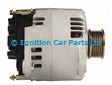 ICP-ALT230 FORD ESCORT MK 4 SCORPIO MK 2 TRANSIT MK 5 TRANSIT TOURNEO Alternator - Ultra Sparks top quality Value Range