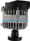 ICP-ALT241 FORD FIESTA FIESTA MK 4 Alternator - Ultra Sparks top quality Value Range