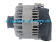 ICP-ALT245 FORD FIESTA FIESTA MK 4 Alternator - Ultra Sparks top quality Value Range