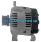 ICP-ALT296 VAUXHALL ARENA Combi ARENA Van MOVANO Alternator - Ultra Sparks top quality Value Range