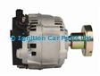 ICP-ALT299 FORD FOCUS MK 1 Alternator - Ultra Sparks top quality Value Range