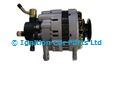 ICP-ALT305 ISUZU TROOPER Alternator - Ultra Sparks top quality Value Range