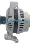 ICP-ALT306 FORD FIESTA FIESTA MK 4 FOCUS MK 1 PUMA Alternator - Ultra Sparks top quality Value Range