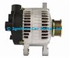 ICP-ALT310IM FIAT BRAVA BRAVO MAREA MAREA Weekend Alternator - Ultra Sparks top quality Value Range