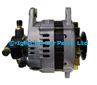 ICP-ALT320 OPEL VECTRA B Alternator - Ultra Sparks top quality Value Range