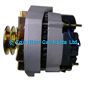 ICP-ALT330 PEUGEOT 205 Mk I 205 Mk II 309 Mk I 309 Mk II 405 Mk I Alternator - Ultra Sparks top quality Value Range