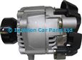 ICP-ALT341 FORD FOCUS MK 1 TOURNEO CONNECT TRANSIT CONNECT Alternator - Ultra Sparks top quality Value Range