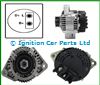 ICP-ALT352 SMART CABRIO CITY COUPE Alternator - Ultra Sparks top quality Value Range