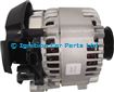 ICP-ALT357 FORD TOURNEO CONNECT TRANSIT CONNECT Alternator - Ultra Sparks top quality Value Range