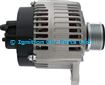 ICP-ALT359-ZEN FIAT DOBLO DOBLO Cargo MULTIPLA PALIO Weekend Alternator - Ultra Sparks top quality Value Range