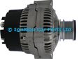 ICP-ALT401-ZEN MERCEDES-BENZ C CLASS CLK E CLASS G CLASS G CLASS Cabrio Alternator - Ultra Sparks top quality Value Range