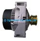 ICP-ALT405 DAEWOO KORANDO KORANDO Cabrio MUSSO Alternator - Ultra Sparks top quality Value Range