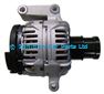 ICP-ALT408 FORD TRANSIT MK 6 Alternator - Ultra Sparks top quality Value Range
