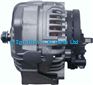 ICP-ALT419 TOYOTA CAREVACA  CRESSIDA Saloon  CROWN  HIACE I Box  Alternator - Ultra Sparks top quality Value Range