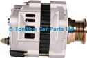 ICP-ALT429 DAEWOO ESPERO NEXIA Alternator - Ultra Sparks top quality Value Range