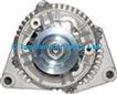 ICP-ALT432 MERCEDES-BENZ V CLASS VITO ALTERNATOR 